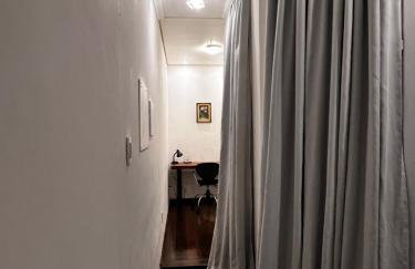 Estadia das Gerais - Casa de hóspedes adorável com Jacuzzi - Photo 14