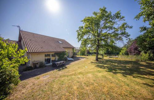 Zenitude Villa - Indoor Pool & Jacuzzi - Foto 39