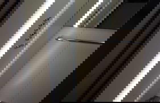 Apartamento San Miguel junto Tendillas - Photo 2