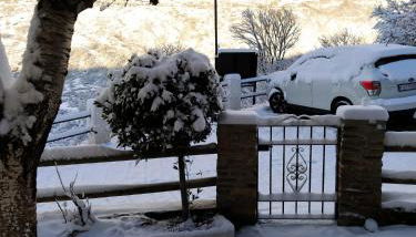 Casa Alpujarreña Fina Número 27 - Photo 3