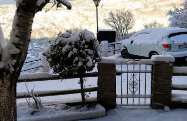 Casa Alpujarreña Fina Número 27 - Photo 3