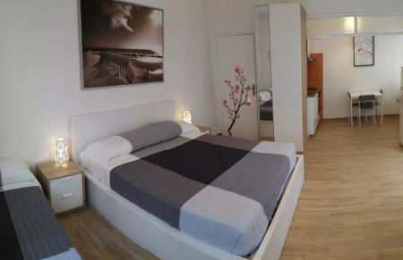 Residence Hotel Vittoria - Foto 16