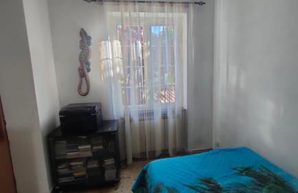 Casa dell'Acero rosso - Photo 17