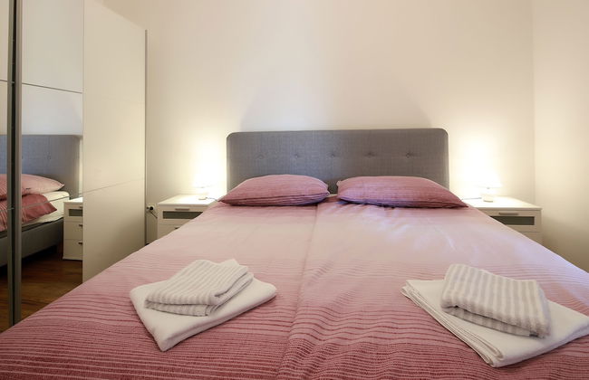 Apartments Galboka - Foto 30