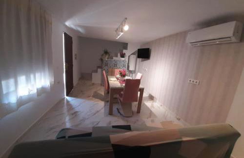 Sweet Home - Foto 17