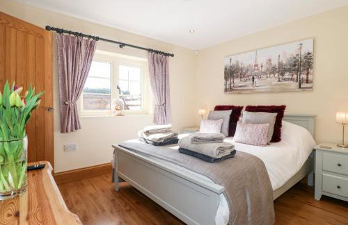 Little Gem - Foto 17