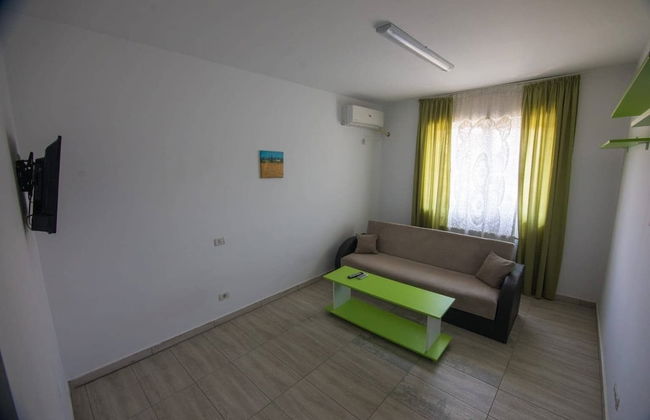 Stunning Green Studio 43 - Foto 17