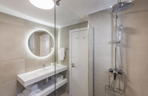 Albufeira Club 109 - Foto 10