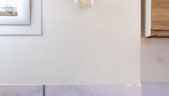 RomAntic Tiny House Aventino - Foto 5