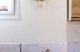 RomAntic Tiny House Aventino - Foto 5