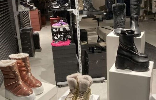 Am Stadtwald Apartment 3 - Foto 13