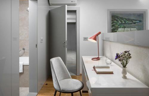 Villa Vlastelini II by Interhome - Foto 76