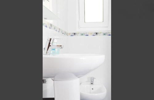 Casa Lenore - Foto 19