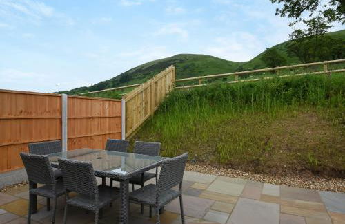 Uk46557 - Caradoc - Photo 9