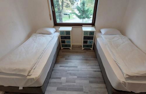 Ruheoase im Südschwarzwald - Foto 1