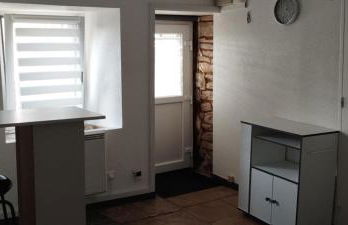 Appartement F2 - Foto 1