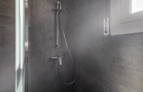 Casa Marice - Foto 27