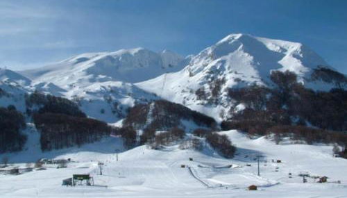 Casa di Emilia - Foto 4