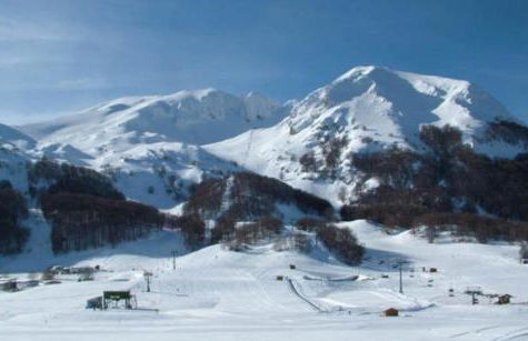 Casa di Emilia - Foto 4