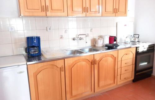 Το μπαλκόνι της Βεγορίτιδας - Foto 24