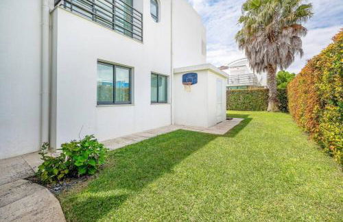 Moradia Palmela Village - Foto 7