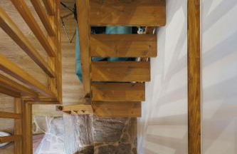 casa Robaleira - Foto 32