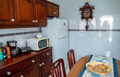 Quintal d'Angra - Photo 2