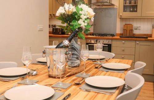 1 Orchard View - Foto 11