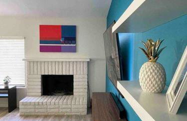 Fiesta Escuela - Foto 16