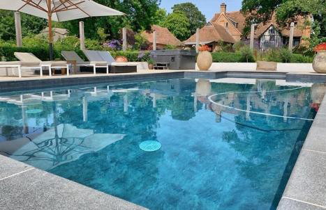 Cloth Worker's Barn - Foto 66