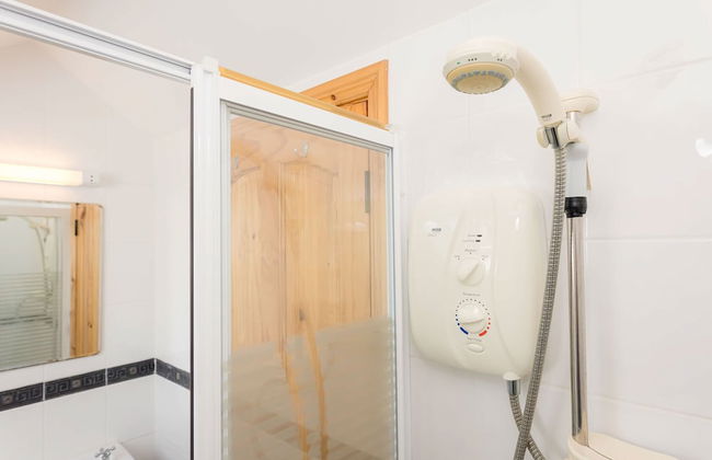 Kilkee Townhouse - Foto 21