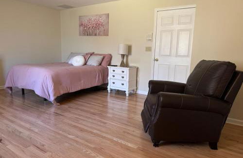 Hilltop Haven - Foto 54