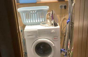 The Oak Lodge, Clematis Cottages, Stamford - Foto 7