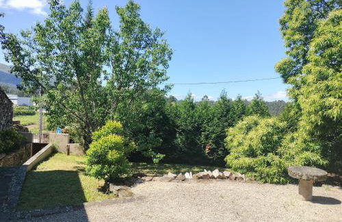 Casa das Bouças - Foto 34