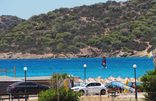 Golden Sand Suites - Foto 12