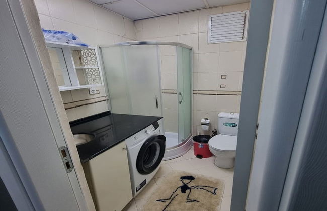 My Home Taksim - Photo 30