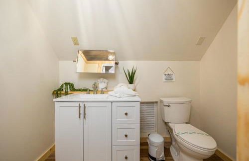 Tridents Creek by American Patriot Getaways - Foto 29