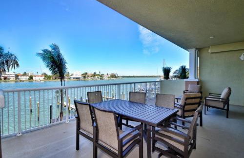 Sandpiper's Cove 201 Sandpiper's Cove Luxury 3 Bedroom 2 Bathroom 23132 - Foto 14