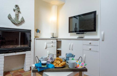 Domaine Des Abers - Foto 18