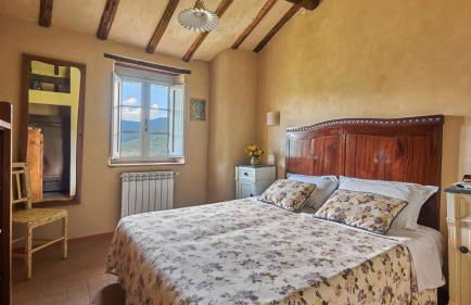 La Vista at Brandeglio - Foto 7