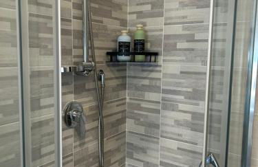 Monte Urpinu Modern Flat - Foto 36