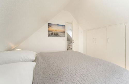 Dat Strandhus - Foto 27