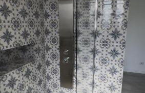 Breathtaking Sea View Apartment on Sorrento Coast with Sunset Terrace & Parking - Foto 24