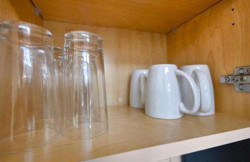 Austin Stylish Studio - Foto 63