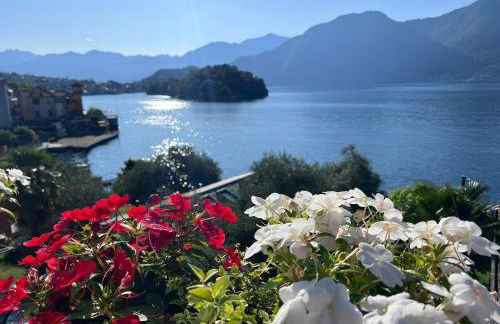 Liza's Suite's - Room's with a View - Foto 60