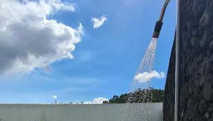 Magnolia Residence - central to explore the island - Photo 3, Garden