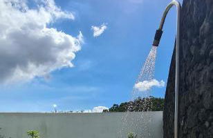 Magnolia Residence - central to explore the island - Photo 3