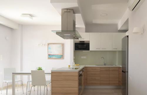 Eco Villa, Serene Nature Retreat Near the Beach - Foto 64