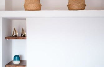 Muses Apartments - Photo 13