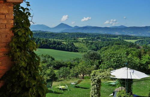 Agriturismo Monterosello - Photo 37